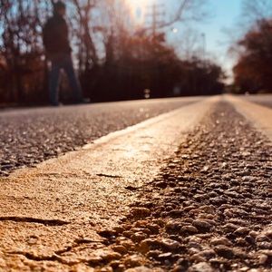 Meet your Posher, Richie